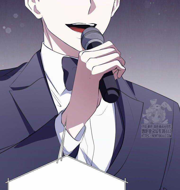 Nhà Soạn Nhạc Thiên Tài Đã Trở Lại Chương 35 trang 83