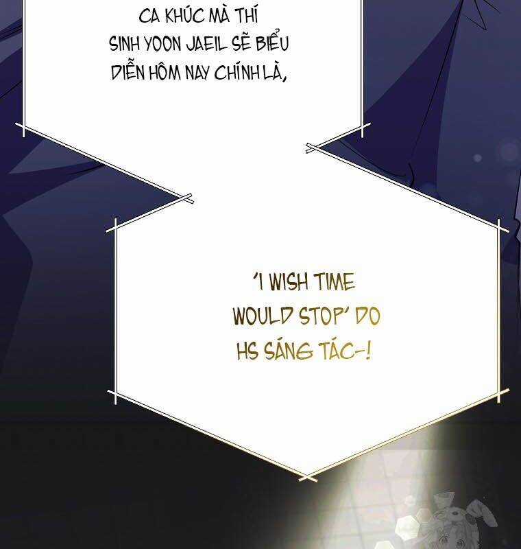 Nhà Soạn Nhạc Thiên Tài Đã Trở Lại Chương 35 trang 84