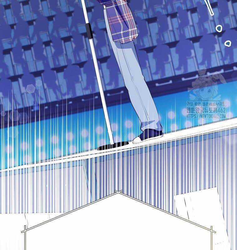 Nhà Soạn Nhạc Thiên Tài Đã Trở Lại Chương 35 trang 86