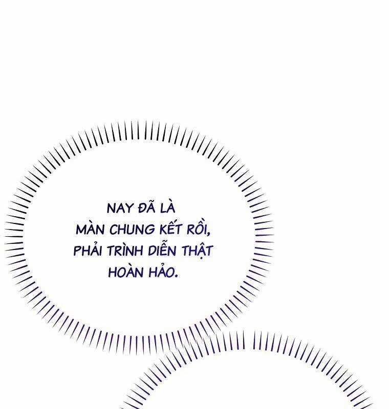 Nhà Soạn Nhạc Thiên Tài Đã Trở Lại Chương 35 trang 88