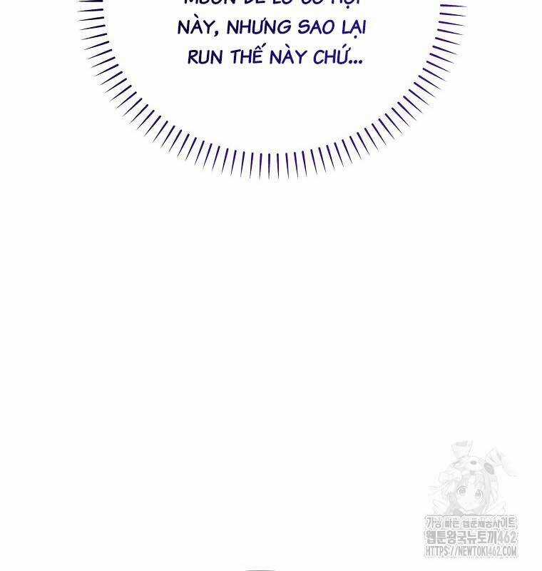 Nhà Soạn Nhạc Thiên Tài Đã Trở Lại Chương 35 trang 91