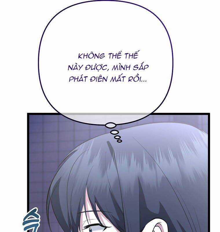 Nhà Soạn Nhạc Thiên Tài Đã Trở Lại Chương 35 trang 93