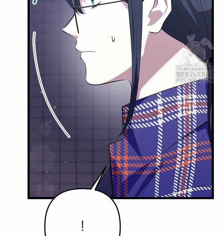 Nhà Soạn Nhạc Thiên Tài Đã Trở Lại Chương 35 trang 94