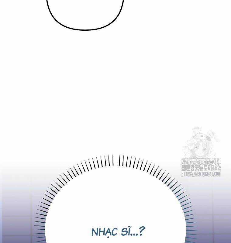 Nhà Soạn Nhạc Thiên Tài Đã Trở Lại Chương 35 trang 95