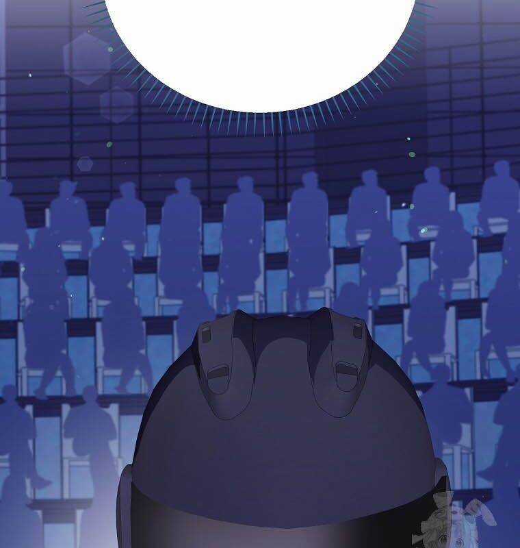 Nhà Soạn Nhạc Thiên Tài Đã Trở Lại Chương 35 trang 96