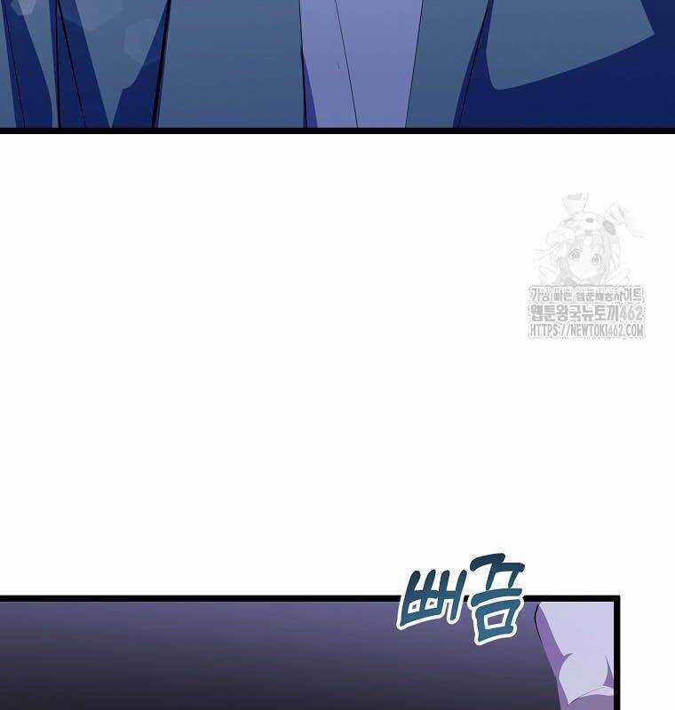 Nhà Soạn Nhạc Thiên Tài Đã Trở Lại Chương 35 trang 98