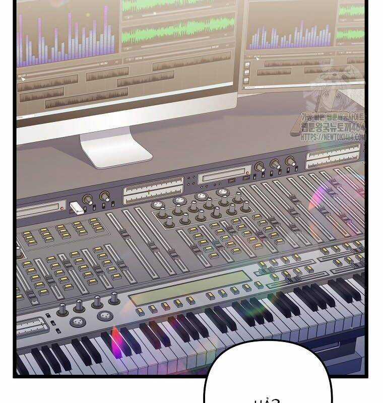 Nhà Soạn Nhạc Thiên Tài Đã Trở Lại Chương 36 trang 103