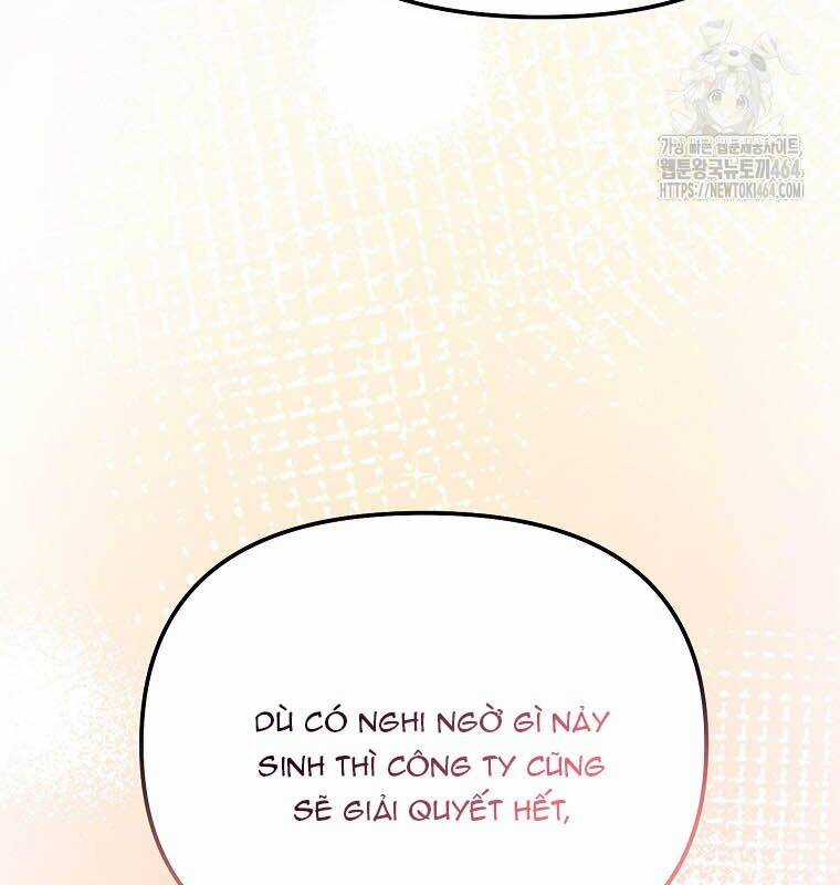 Nhà Soạn Nhạc Thiên Tài Đã Trở Lại Chương 36 trang 110