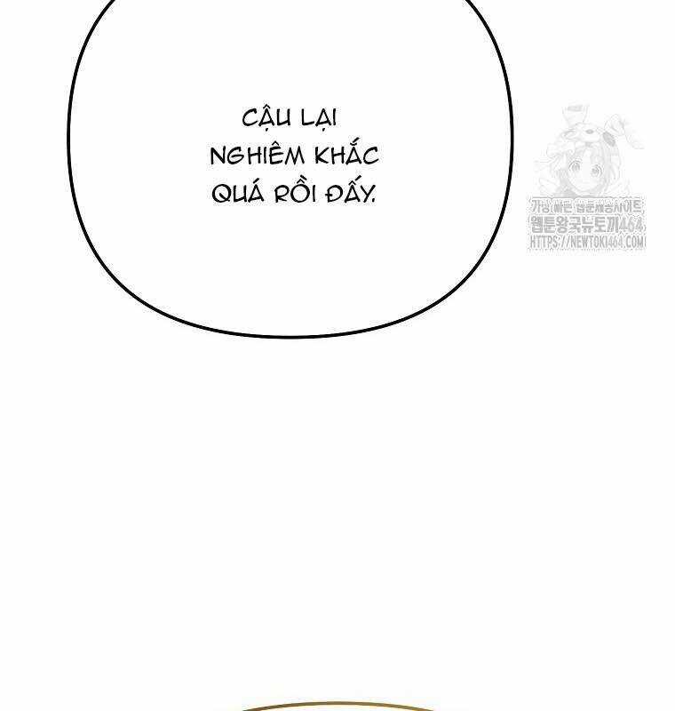 Nhà Soạn Nhạc Thiên Tài Đã Trở Lại Chương 36 trang 119