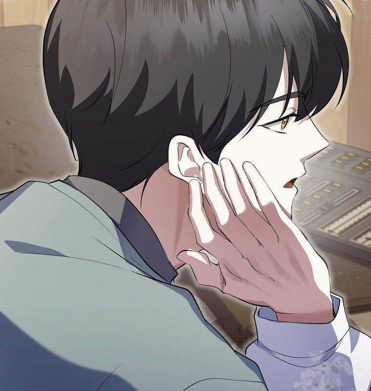 Nhà Soạn Nhạc Thiên Tài Đã Trở Lại Chương 36 trang 121