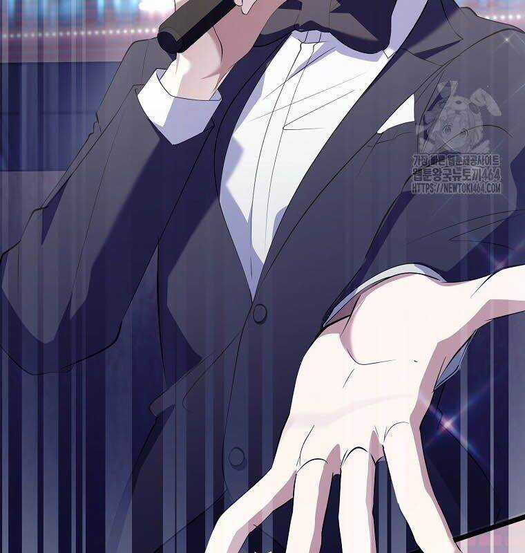 Nhà Soạn Nhạc Thiên Tài Đã Trở Lại Chương 36 trang 13