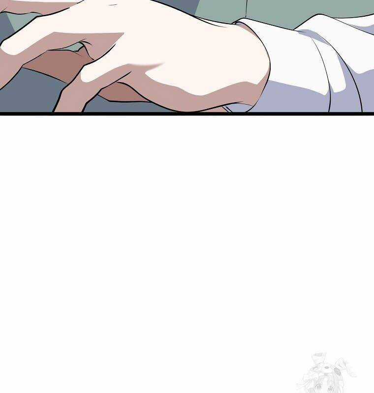 Nhà Soạn Nhạc Thiên Tài Đã Trở Lại Chương 36 trang 132