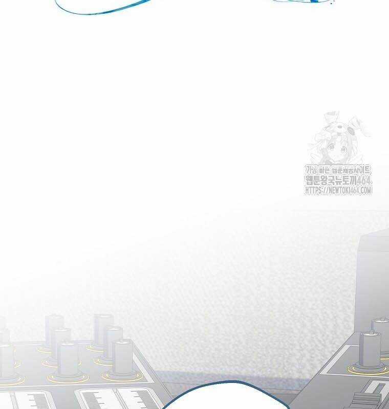 Nhà Soạn Nhạc Thiên Tài Đã Trở Lại Chương 36 trang 134