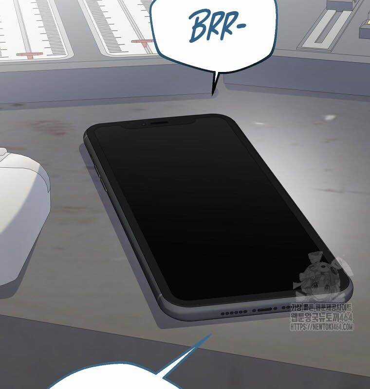 Nhà Soạn Nhạc Thiên Tài Đã Trở Lại Chương 36 trang 135