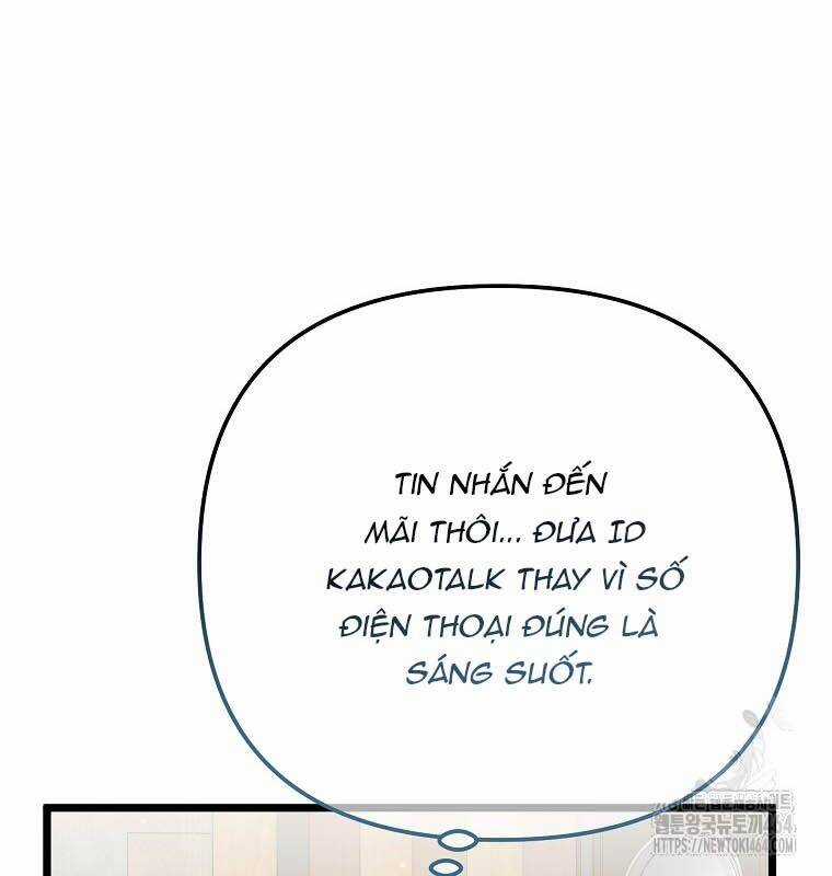 Nhà Soạn Nhạc Thiên Tài Đã Trở Lại Chương 36 trang 139