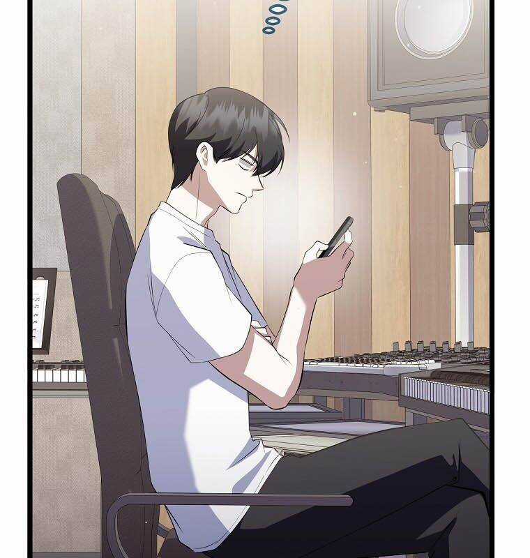 Nhà Soạn Nhạc Thiên Tài Đã Trở Lại Chương 36 trang 140