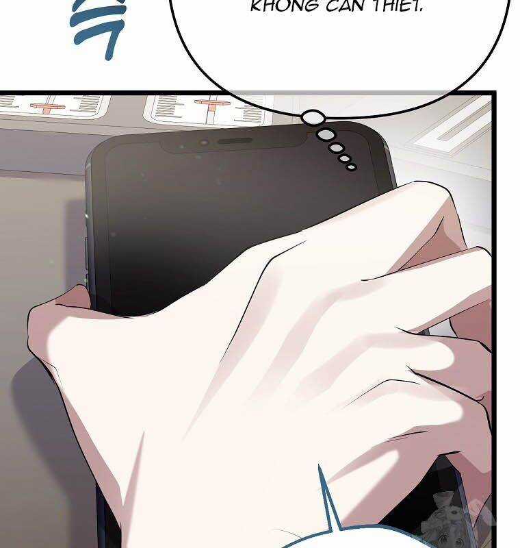 Nhà Soạn Nhạc Thiên Tài Đã Trở Lại Chương 36 trang 143