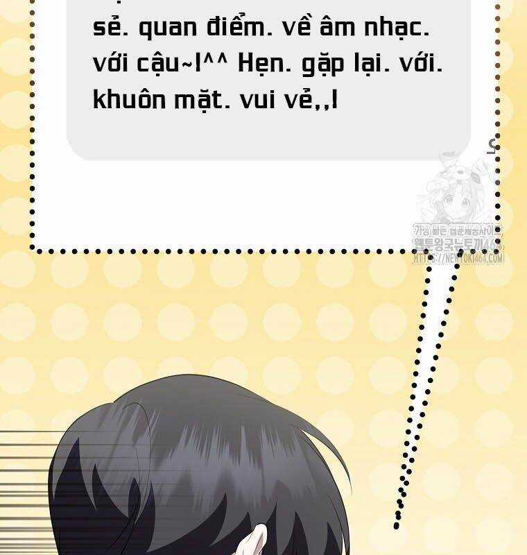 Nhà Soạn Nhạc Thiên Tài Đã Trở Lại Chương 36 trang 145