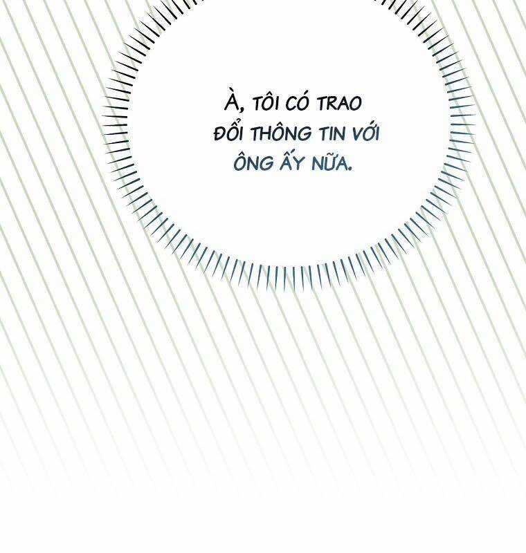 Nhà Soạn Nhạc Thiên Tài Đã Trở Lại Chương 36 trang 147