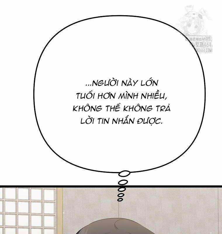 Nhà Soạn Nhạc Thiên Tài Đã Trở Lại Chương 36 trang 148