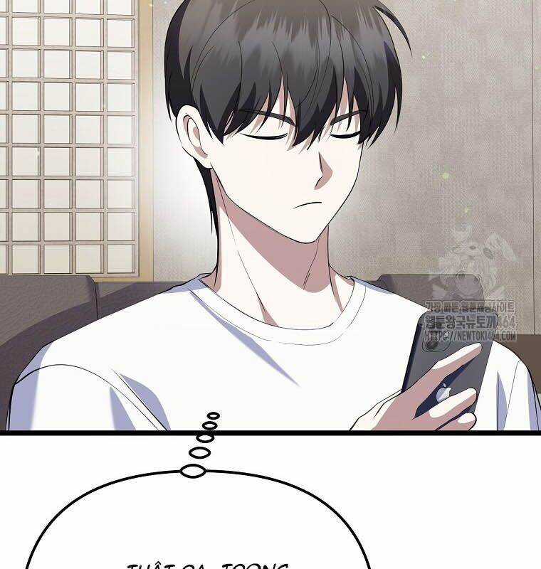 Nhà Soạn Nhạc Thiên Tài Đã Trở Lại Chương 36 trang 149