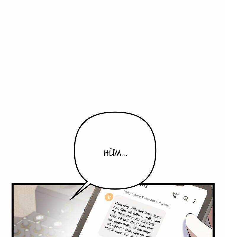 Nhà Soạn Nhạc Thiên Tài Đã Trở Lại Chương 36 trang 151