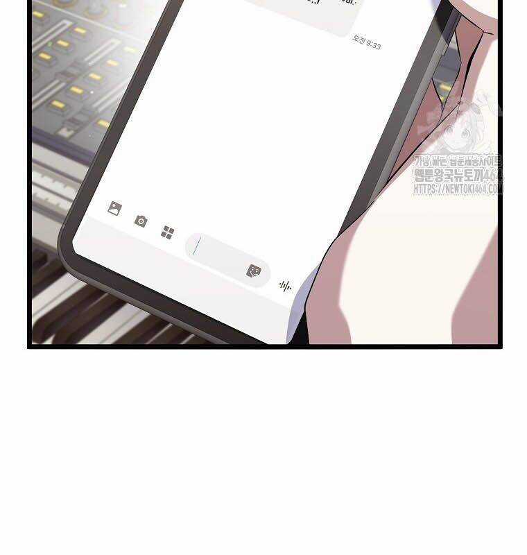 Nhà Soạn Nhạc Thiên Tài Đã Trở Lại Chương 36 trang 152