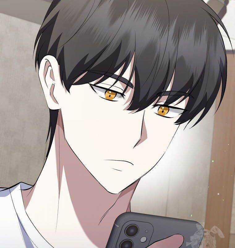 Nhà Soạn Nhạc Thiên Tài Đã Trở Lại Chương 36 trang 154