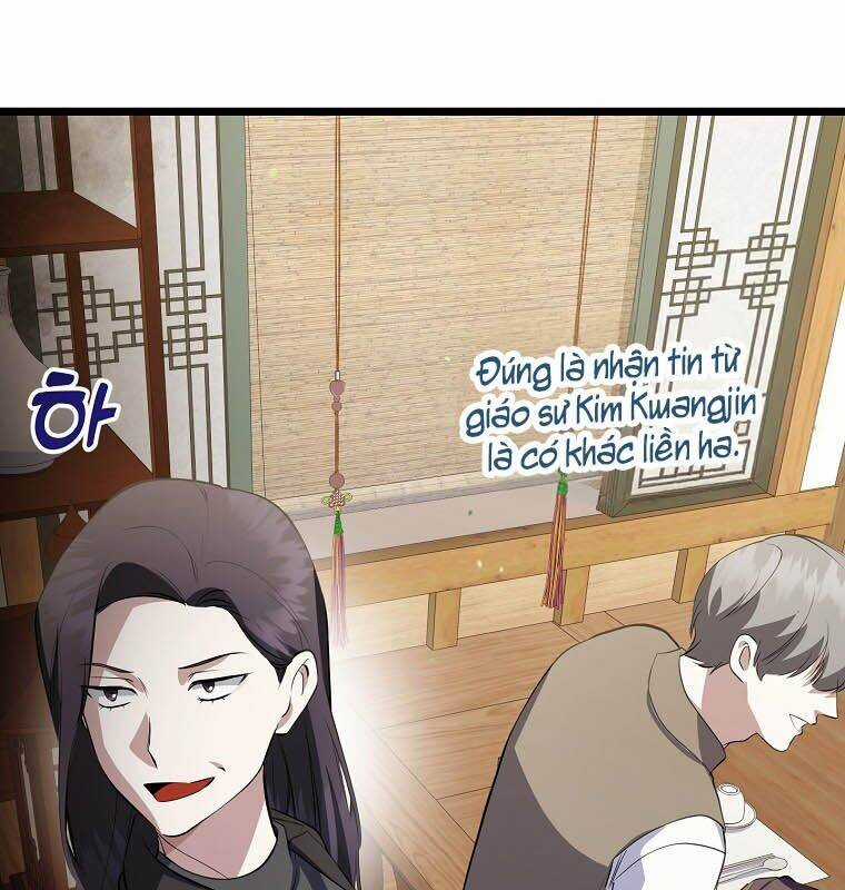 Nhà Soạn Nhạc Thiên Tài Đã Trở Lại Chương 36 trang 162