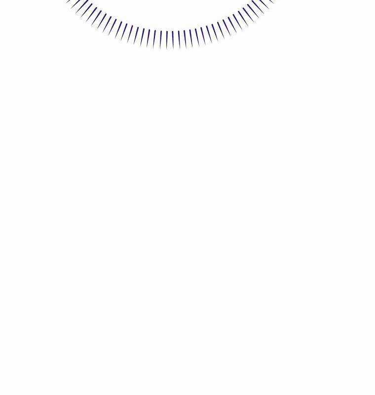 Nhà Soạn Nhạc Thiên Tài Đã Trở Lại Chương 36 trang 164