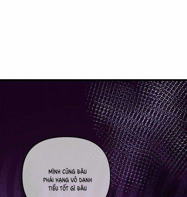 Nhà Soạn Nhạc Thiên Tài Đã Trở Lại Chương 36 trang 169