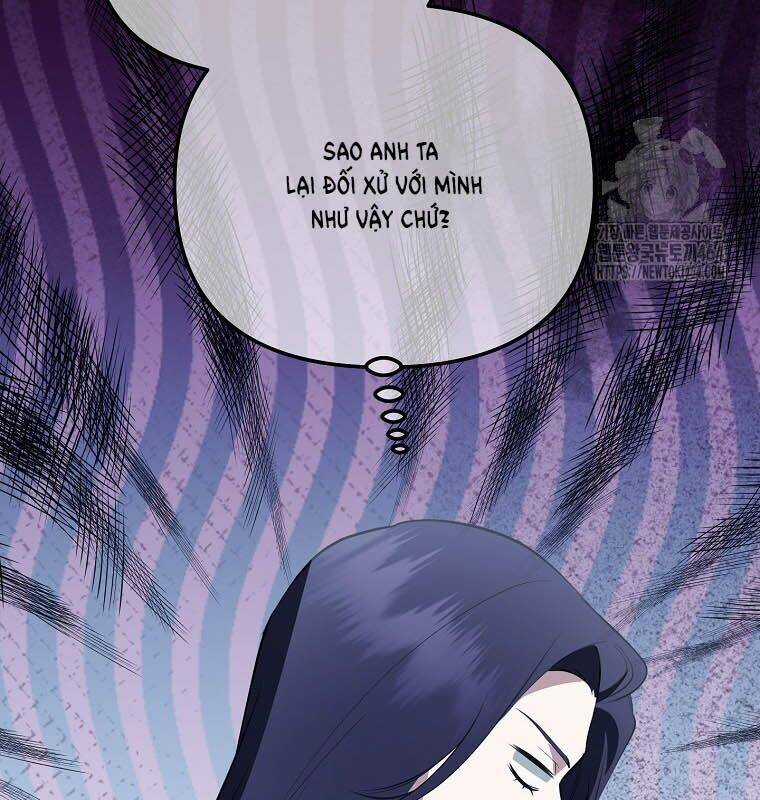 Nhà Soạn Nhạc Thiên Tài Đã Trở Lại Chương 36 trang 170