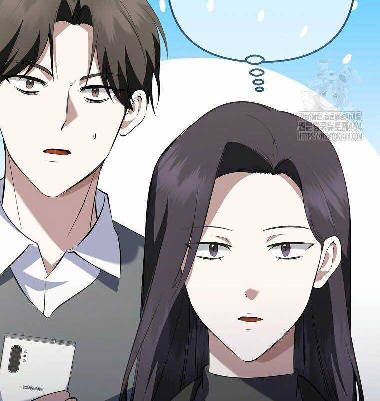 Nhà Soạn Nhạc Thiên Tài Đã Trở Lại Chương 36 trang 181