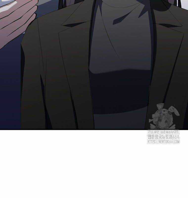 Nhà Soạn Nhạc Thiên Tài Đã Trở Lại Chương 36 trang 182