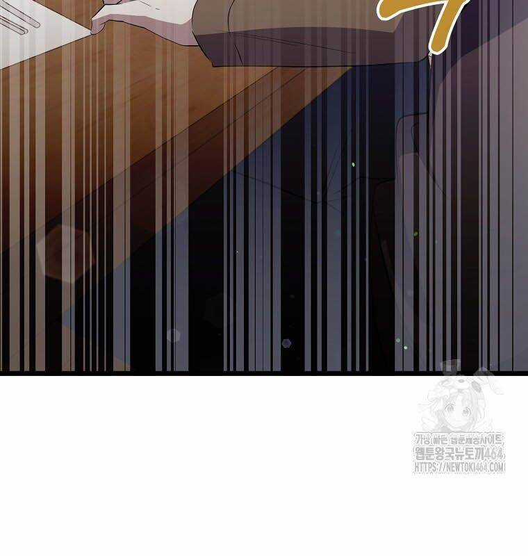 Nhà Soạn Nhạc Thiên Tài Đã Trở Lại Chương 36 trang 186