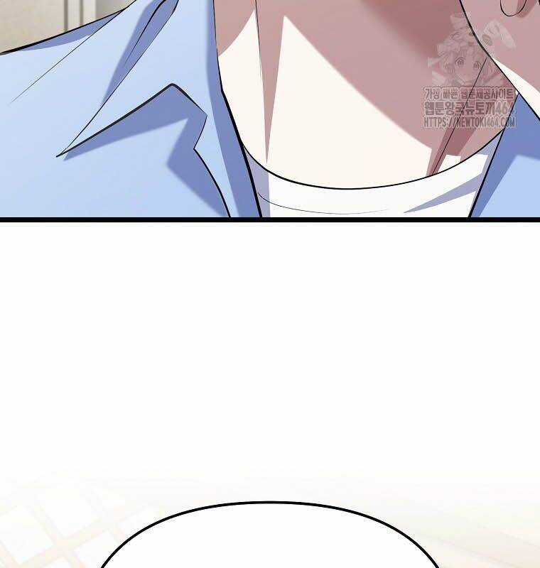 Nhà Soạn Nhạc Thiên Tài Đã Trở Lại Chương 36 trang 188