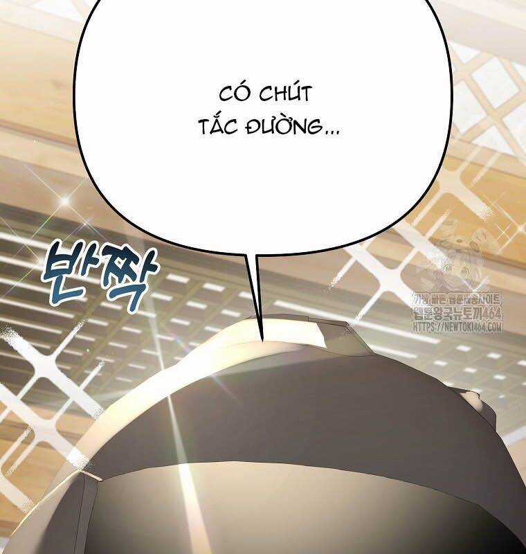 Nhà Soạn Nhạc Thiên Tài Đã Trở Lại Chương 36 trang 189