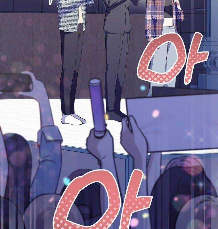 Nhà Soạn Nhạc Thiên Tài Đã Trở Lại Chương 36 trang 19