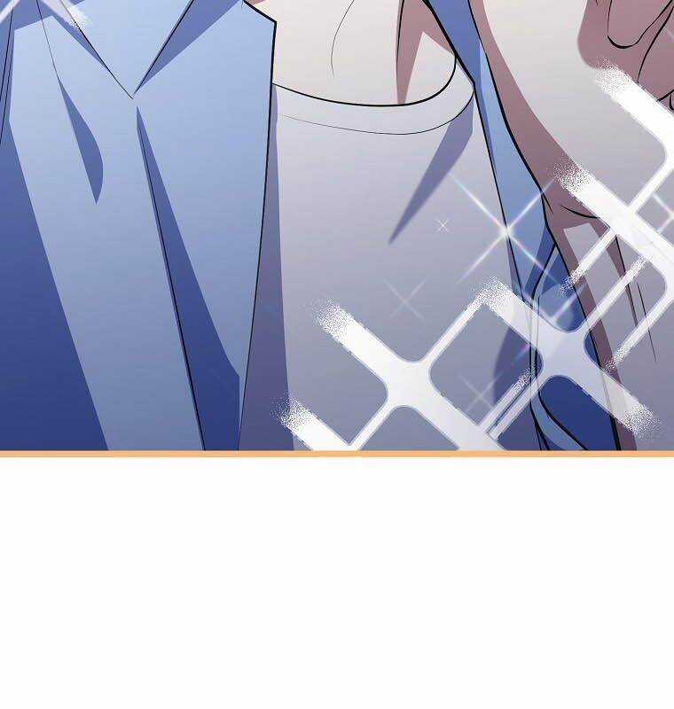 Nhà Soạn Nhạc Thiên Tài Đã Trở Lại Chương 36 trang 191