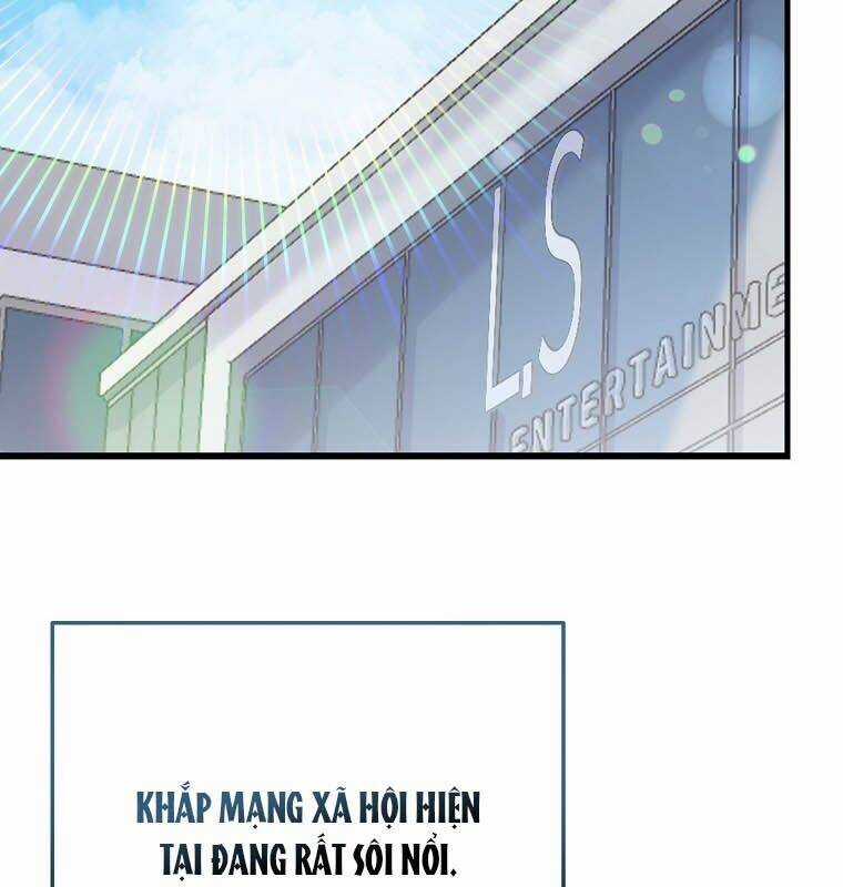 Nhà Soạn Nhạc Thiên Tài Đã Trở Lại Chương 36 trang 2