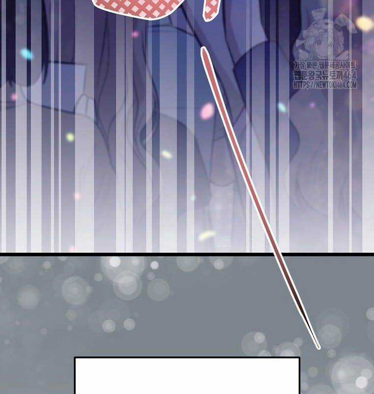 Nhà Soạn Nhạc Thiên Tài Đã Trở Lại Chương 36 trang 20