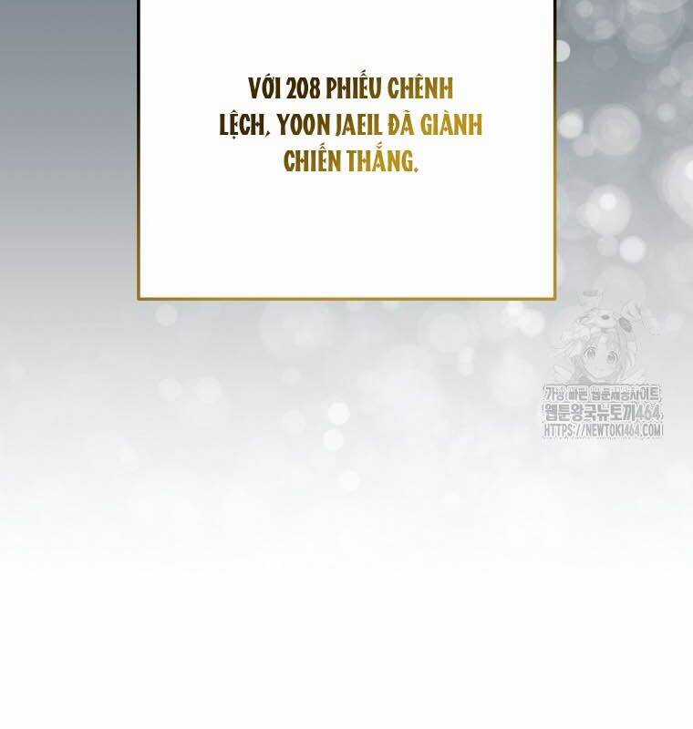 Nhà Soạn Nhạc Thiên Tài Đã Trở Lại Chương 36 trang 21