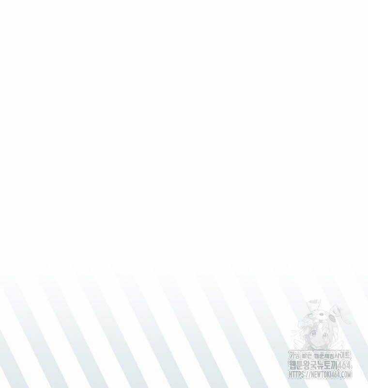 Nhà Soạn Nhạc Thiên Tài Đã Trở Lại Chương 36 trang 22