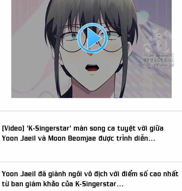 Nhà Soạn Nhạc Thiên Tài Đã Trở Lại Chương 36 trang 24