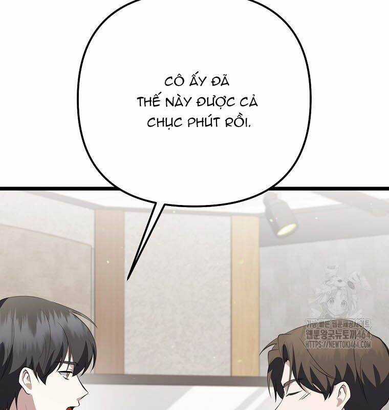 Nhà Soạn Nhạc Thiên Tài Đã Trở Lại Chương 36 trang 29