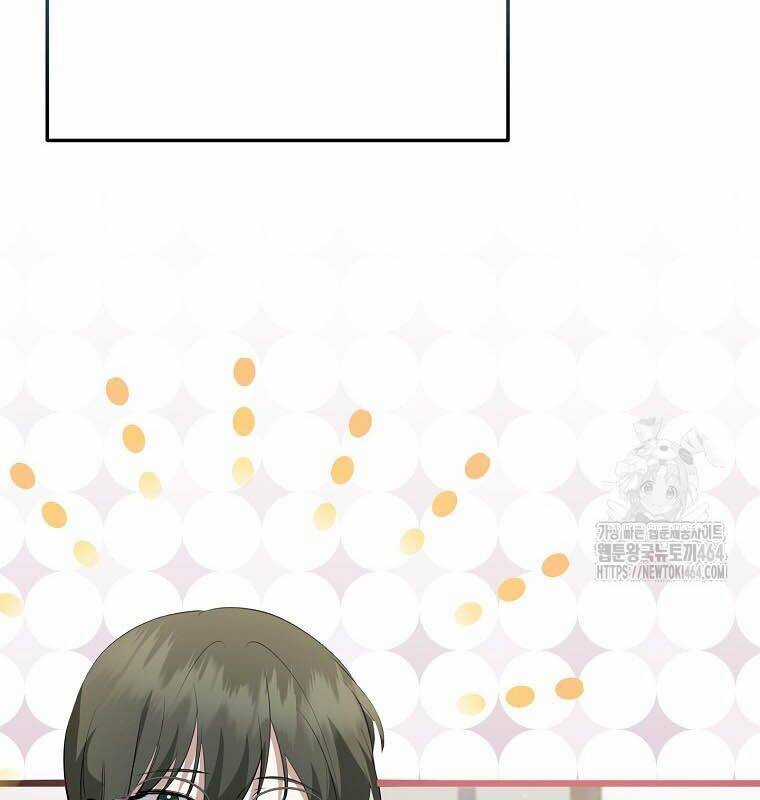 Nhà Soạn Nhạc Thiên Tài Đã Trở Lại Chương 36 trang 3