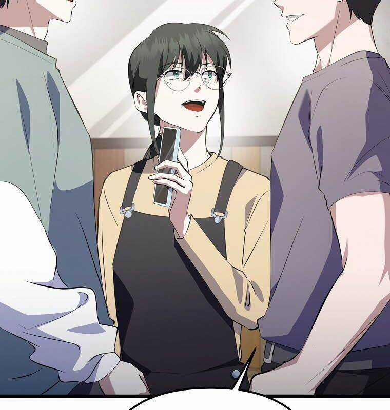 Nhà Soạn Nhạc Thiên Tài Đã Trở Lại Chương 36 trang 30