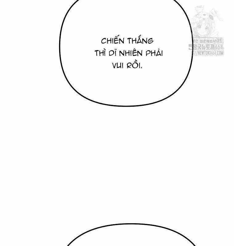 Nhà Soạn Nhạc Thiên Tài Đã Trở Lại Chương 36 trang 31