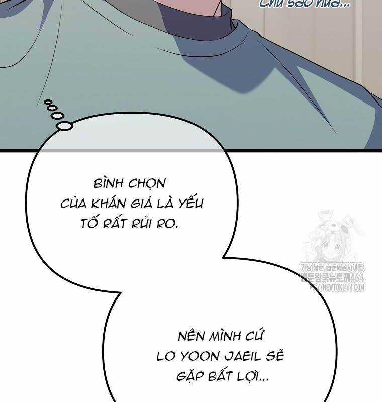 Nhà Soạn Nhạc Thiên Tài Đã Trở Lại Chương 36 trang 36