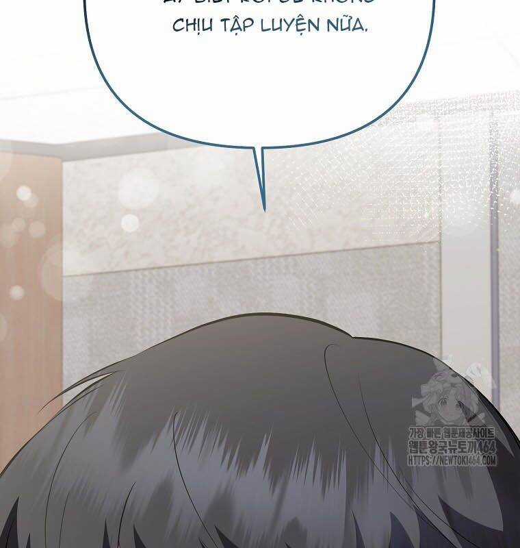 Nhà Soạn Nhạc Thiên Tài Đã Trở Lại Chương 36 trang 45